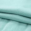 Scotland Cashmere Round Neck Short Cardigan