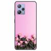 For Blackview A53 Pro Case Shockproof Soft Silicone Back Cover For Blackview A53 Phone Cases BlackviewA53 A 53 Pro Coque Cat