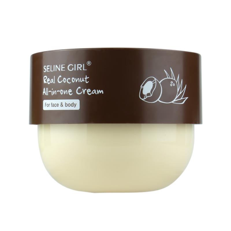 

Ароматный лосьон для тела длительного действия с увлажняющими и увлажняющими свойствами, питательный и смягчающий лосьон для тела для гладкой и ароматной кожи coconut