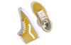 Vans SK8 HI Earthy Yellow VN0A4BV61UK