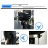 Industrial Mist Cooling Fan