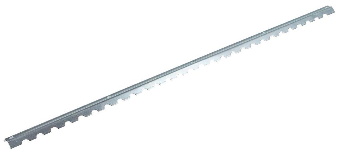 

Cedrus Sp31509-05 Tractor Aerator Bar