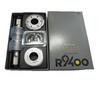 Hatta BB Set R9400 Boxed (NJS)