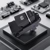 Sale Newest High Quality EPB Brake Switch OEM Part Number 61319385029 For BMW F10 For X3 For F25 For X4 For F26 AccessoriesGood product