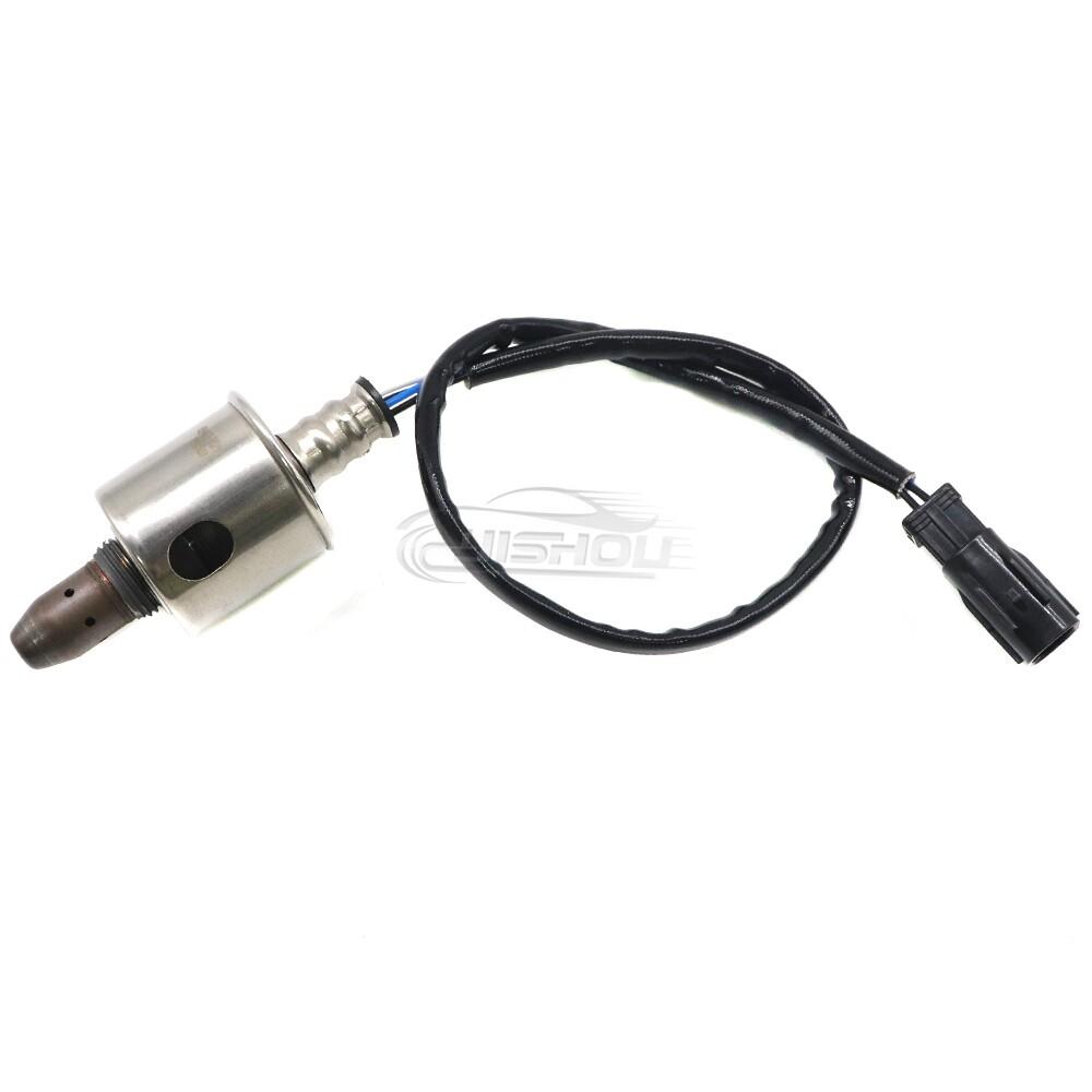 Oxygen Sensor Upstream 89467-33290 For Toyota Camry 2018-19 Lexus ES300h -21