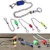Carp Fishing Hanger Bobbins Indicators Weight Sling