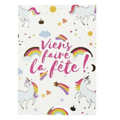 Souvenirs & Geschenke – Postkarten