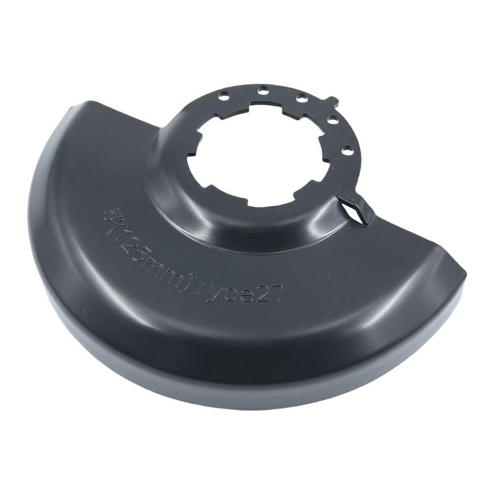 Angle Grinder Guard 5" Guard Debris Shield Spark Protector