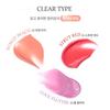 hince Dewy Liquid Cheek