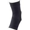 Ankle Black Support,