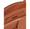 Bag JENNY JNY-M-010-07 Brown