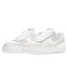 Nike Air Force 1 Shadow White Sail