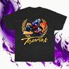 Brand New Toprak Razgatlioglu Number Active American T-Shirt Funny Size S To 5XL
