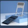 Universal Desktop Mobile Phone Holder Stand for IPhone IPad Adjustable Tablet Foldable Table Cell Phone Desk Stand Holder