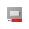 [Adjustable Labels] A-One Label Stickers - Easy to apply and remove, with adjustable corners. A4