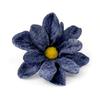10Pcs 6cm Peony Silk Artificial Flowers Heads Craft Bridal Wreath Gift Accessories for Home Room Decoration DIY Wedding Decor