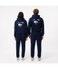 LACOSTE Men'S Casual Sweat Jogger Pants Xh2724-54N 166