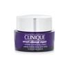 Clinique Smart Clinical Repair Raukšles mažinantis kremas 50ml/1.7oz