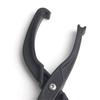 Tyre Remover Clamp Bicycles Tire Levers Tire Pliers Plastic Tire Repair Tool Cycling Bicycles Accessories Easy To Use