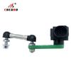 2 Year Warranty Front Right / Rear Left Ride Height Suspension Level Sensor For TESLA MODEL S 2012-2016 600651400-B/1004173-00-A