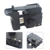 Practical None Speed Control Switch For Electric Drill Speed 1pcs Control Switch D10VC2 Electric Drill FDV16VB2