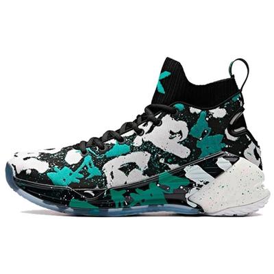 Herrenschuhe – Sportschuhe