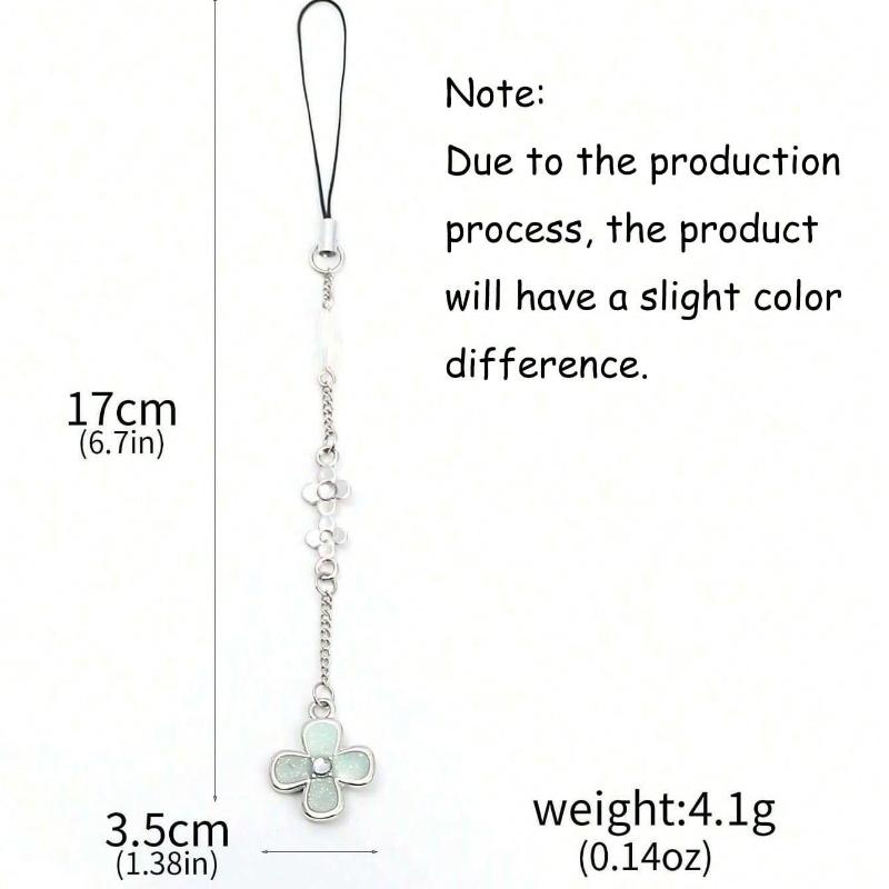 Anime Kimi Ni Todoke Couple Phone Chain Pendant Bag Keychain Pendant Teacher Gifts Accessories Back To School Supplies Teacher Travel Essential Gifts