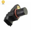 0051531328  0031539728 Camshaft Position Sensor  Mercedes Benz W204 C204 S203 E230 E250 A207 S212 S350 A0031539728 A0051531328