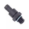 PCV Valve 5047002AA For Chrysler Sebring Dodge Caliber Avenger Jeep Patriot