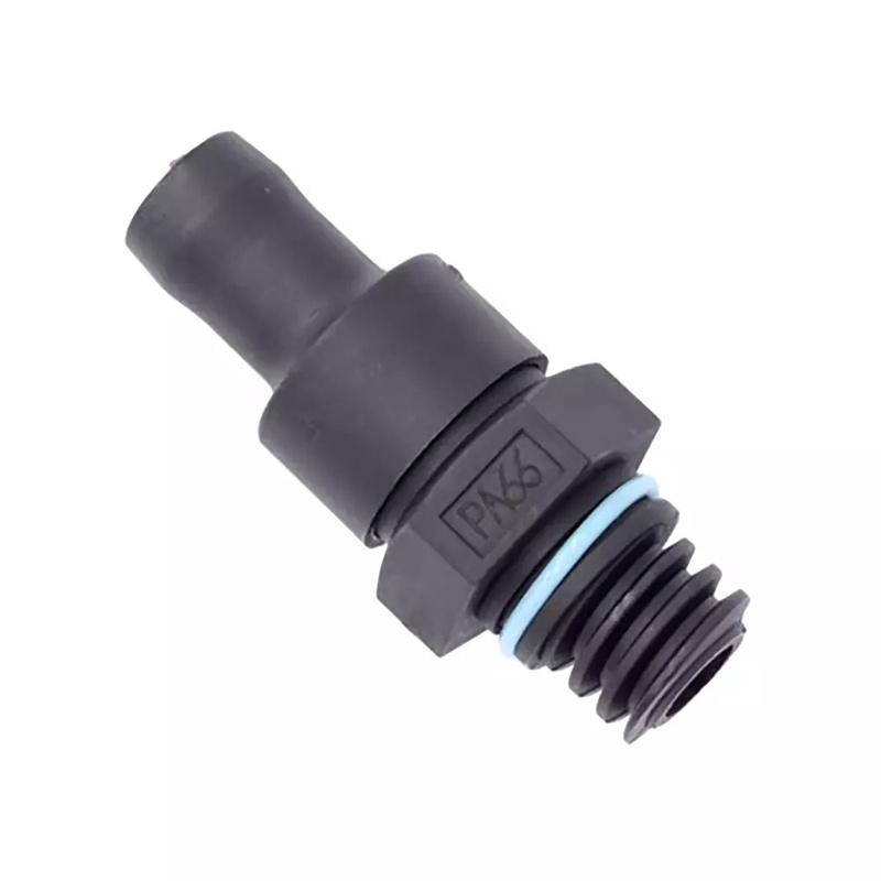 PCV Valve 5047002AA For Chrysler Sebring Dodge Caliber Avenger Jeep Patriot