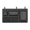 For Geely Boyue L FX11 Trunk Storage Bag Multi-functional Seat Back Storage Bag In the Trunk for Geely Boyue L FX11