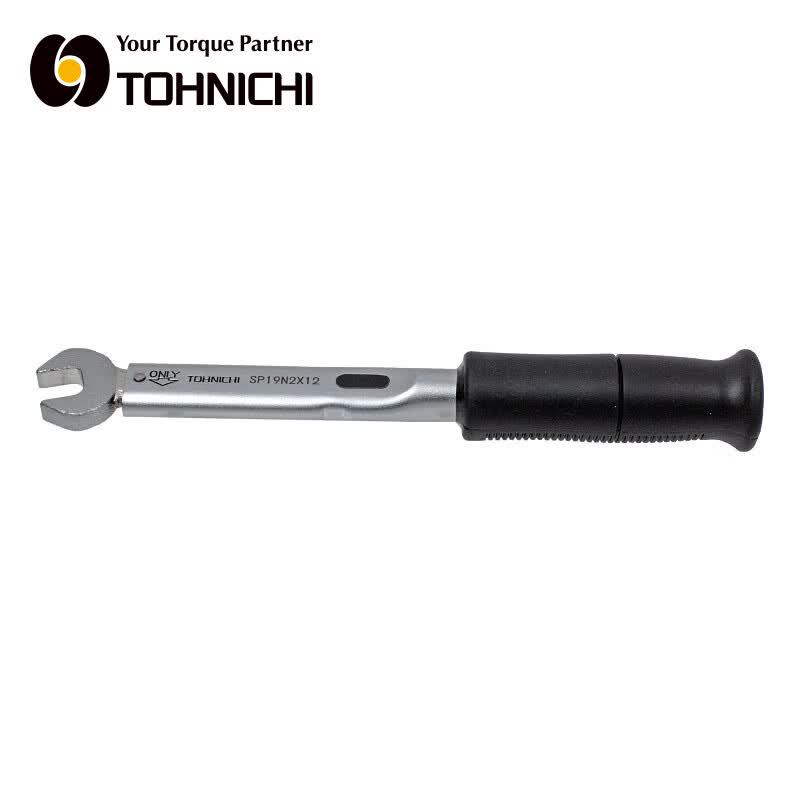 TOHNICHI SP19N2*10 Torque Wrench
