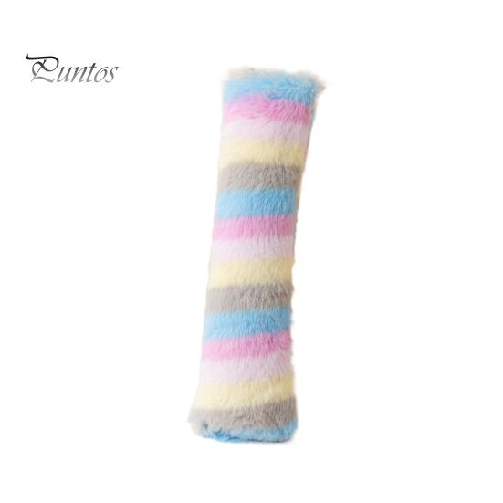 Katzenspielzeug, interaktives Katzenminze-Spielzeug, Zahnreinigung, Kätzchen, Plüschspielzeug, langes Design, Katzen-Kauspielzeug, Heimtierbedarf