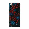 Cool Silicone Cover for Sony Xperia 5 IV Case Printed Fashion Soft Back Cover for Sony Xperia 5IV Case Protector Print Shells