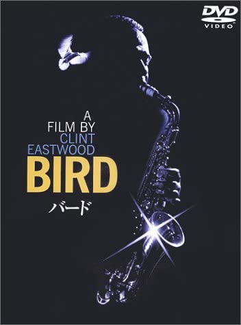 

DVD DVD - Bird DL11820 Japan Movies & DVD Used