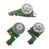 Echipamente – Motoare și regulatoare de viteză