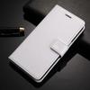 Flip Cover For Samsung Galaxy M20 Case magnet Leather wallet Bags for Samsung M 20 SM-M205F M205F/DS M205FN Card Holder funtion