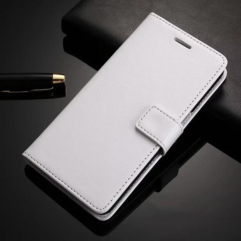 Flip Cover For Samsung Galaxy M20 Case magnet Leather wallet Bags for Samsung M 20 SM-M205F M205F/DS M205FN Card Holder funtion