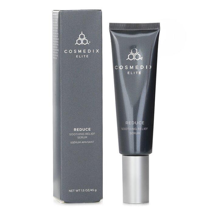 COSMEDIX Elite Reduce Smoothing Relief Serum
