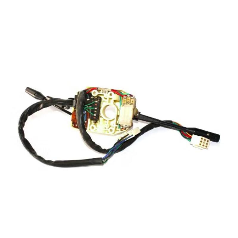 Dongfeng Vehicle Headlight Turn Signal Combination Switch
