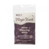 Magic Touch Silver Cleaning Mitts