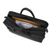Yoshida Bag Porter PORTER Business Bag [PORTER POSITION] 725-07525 Black
