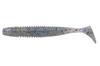 OSP Soft Lure HP Shad Tail 2.5 Inches W-015 (1710)