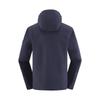 Toread Men's 3-in-1 Goose Down Jacket