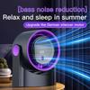 Small Desk Fan 100 Speeds Digital Display Turbo Table Fan with Rechargeable Battery Wall-Mouted Design for Bedroom Office Travel