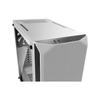 Boitier PC - Be quiet! - BGW35 Pure Base 500 Window - Moyen Tour - Blanc