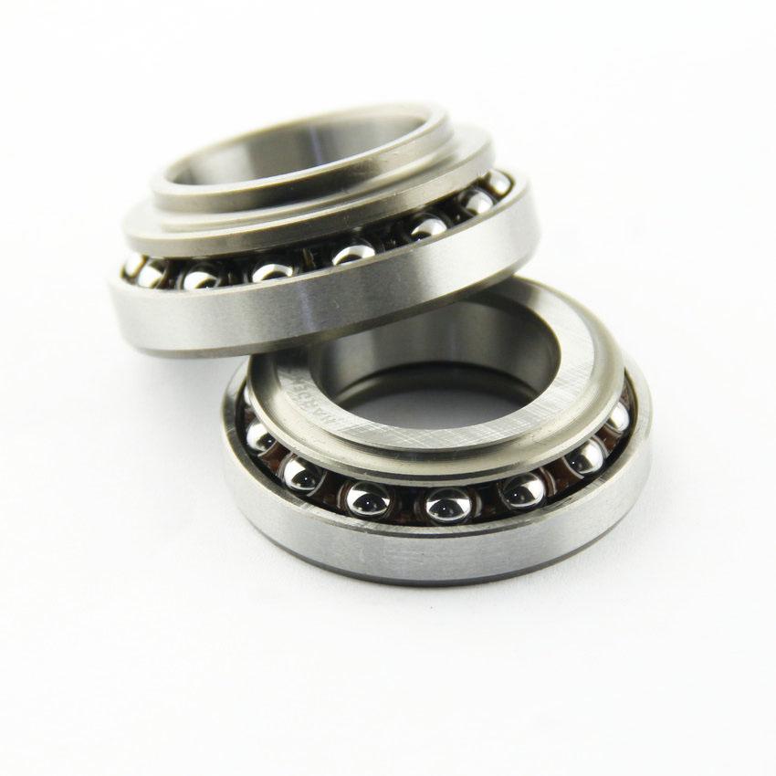Motorcycle Steering Cylinder Bearing For CB400A CB500T CB250T Twin CB250 RSZ CB250K CL350 SL350 MOTOSPORT CB360 CJ360T CM400E