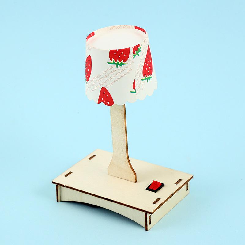 

DIY Physics STEAM Kit for Grades 5-6: Hands-On Science Experiments for Kids