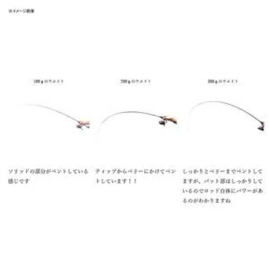 34 Advancement (Thirty Four) BCR-56