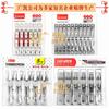Clip Stainless Steel, Windproof Large Quilt Clip, Spring Socks Clip Pants Clip, Quilt Drying Clip